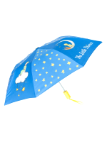 Deštník Malý princ - Sky