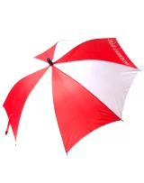 Deštník Resident Evil - Logo