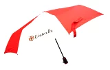Deštník Resident Evil - Umbrella Corp