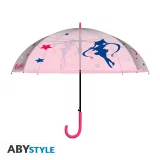 Deštník Sailor Moon - Sailor Moon