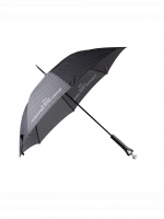 Deštník The Nightmare Before Christmas - Jack Skellington