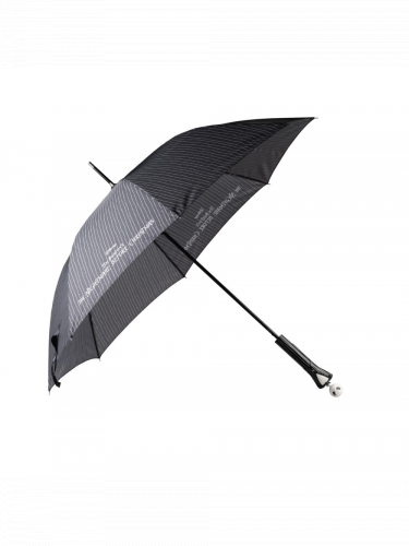 Deštník The Nightmare Before Christmas - Jack Skellington