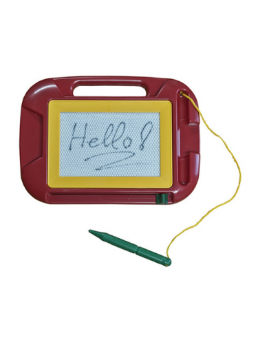 Magnetická tabuľa na kreslenie malá (PC)