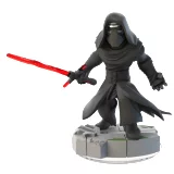 Disney Infinity 3.0 Star Wars: Figurka Kylo Ren (Light Up)