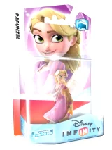 Disney Infinity: figurka Locika