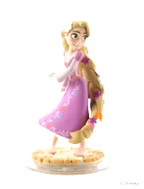 Disney Infinity: figurka Locika
