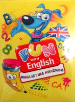 Fun With English (PC)