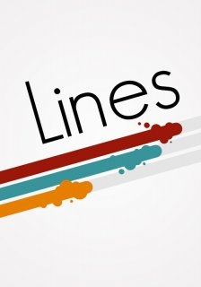 Lines (PC)