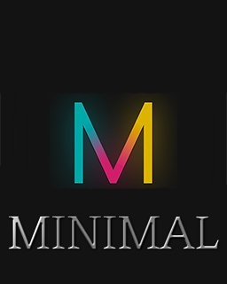 Minimal (PC)