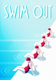 Swim Out (PC)