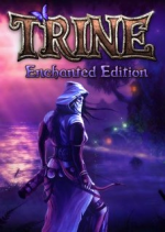 Trine Enchanted Edition (PC)
