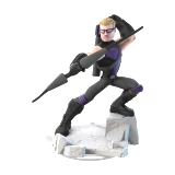 Disney Infinity 2.0: Marvel Super Heroes: Figurka Hawkeye