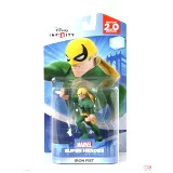 Disney Infinity 2.0: Marvel Super Heroes: Figurka Iron Fist