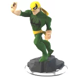 Disney Infinity 2.0: Marvel Super Heroes: Figurka Iron Fist