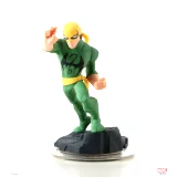 Disney Infinity 2.0: Marvel Super Heroes: Figurka Iron Fist