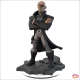 Disney Infinity 2.0: Marvel Super Heroes: Figurka Nick Fury