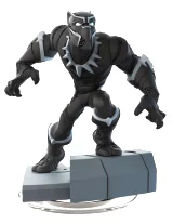 Disney Infinity 3.0: Figurka Black Panther