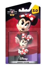 Disney Infinity 3.0: Figurka Minnie