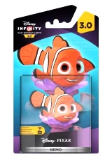 Disney Infinity 3.0: Figurka Nemo