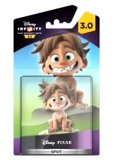 Disney Infinity 3.0: Figurka Spot