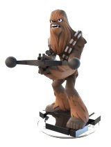Disney Infinity 3.0: Star Wars: Figurka Chewbacca