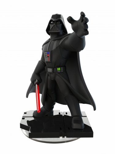 Disney Infinity 3.0: Star Wars: Figurka Darth Vader