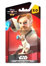 Disney Infinity 3.0: Star Wars: Figurka Obi-Wan Kenobi