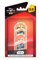 Disney Infinity 3.0: Star Wars: Herní mince Rise Against the Empire