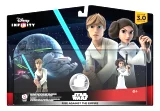 Disney Infinity 3.0: Star Wars: Play Set Rise Against the Empire