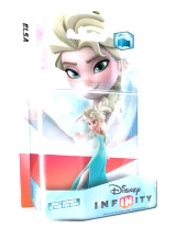 Disney Infinity: figurka Elsa