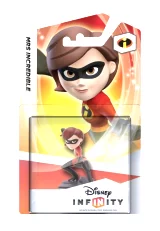 Disney Infinity: Figurka Helen