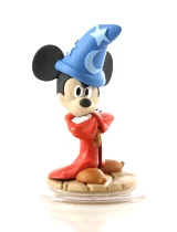 Disney Infinity: Figurka Mickey Sorcerer
