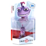 Disney Infinity: Figurka Randall