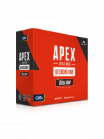 Desková hra Apex Legends: Sólo & Koop (rozšíření)