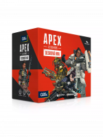 Desková hra Apex Legends