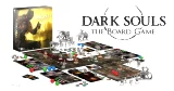 Desková hra Dark Souls