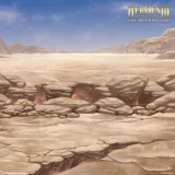 Desková hra Heroes of Might and Magic III - Tvrz (rozšíření) CZ