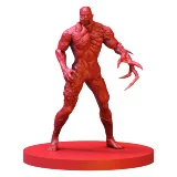 Desková hra Resident Evil 1