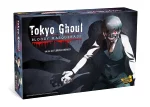 Desková hra Tokyo Ghoul: Bloody Masquerade EN