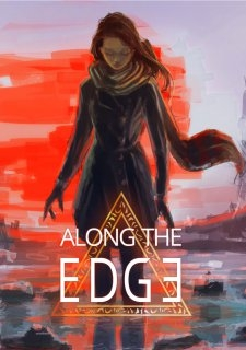 Along the Edge (PC)