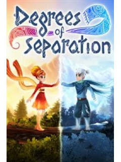 Degrees of Separation (PC)