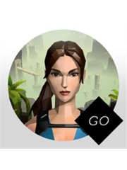 Lara Croft GO (PC) DIGITAL (PC)