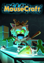 MouseCraft (PC) DIGITAL