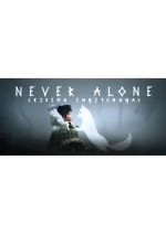 Never Alone Arctic Collection (PC/MAC/LX) DIGITAL