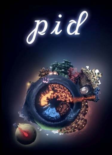 Pid (PC DIGITAL) (DIGITAL)