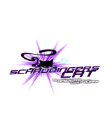 Schrodinger's Cat: Raiders of the Lost Quark (PC/MAC/LINUX) DIGITAL