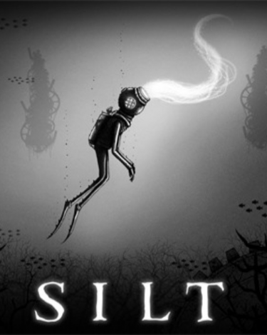 Silt (DIGITAL)