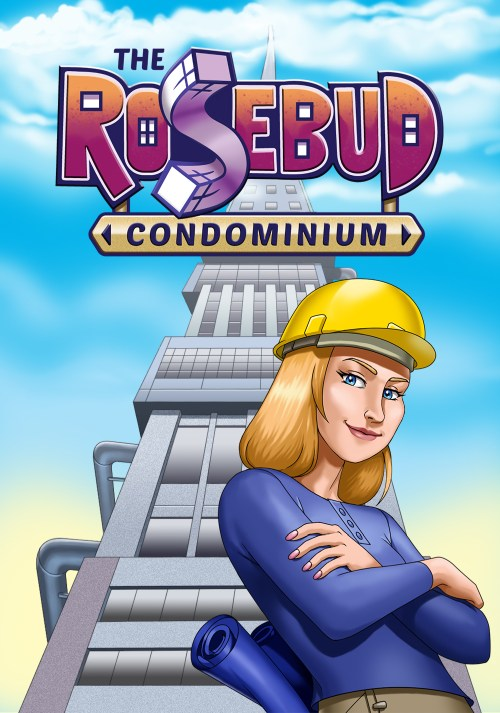 The Rosebud Condominium (PC)