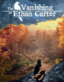 The Vanishing of Ethan Carter (PC)