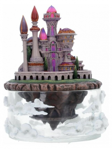 Krabička World of Warcraft - City of Dalaran Box (Nemesis Now)
